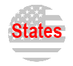 states